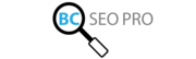 SEO Abbotsford